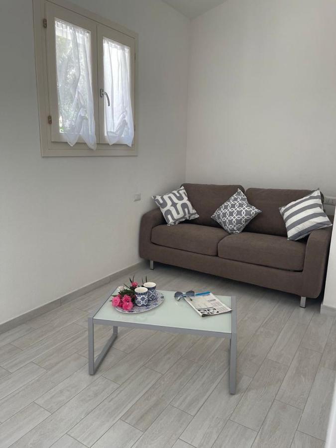 Casa Kia - 2 Camere Da Letto - Pet Friendly Valledoria  Exterior foto